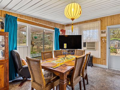 57 STANHOPE ROAD, Rushworth