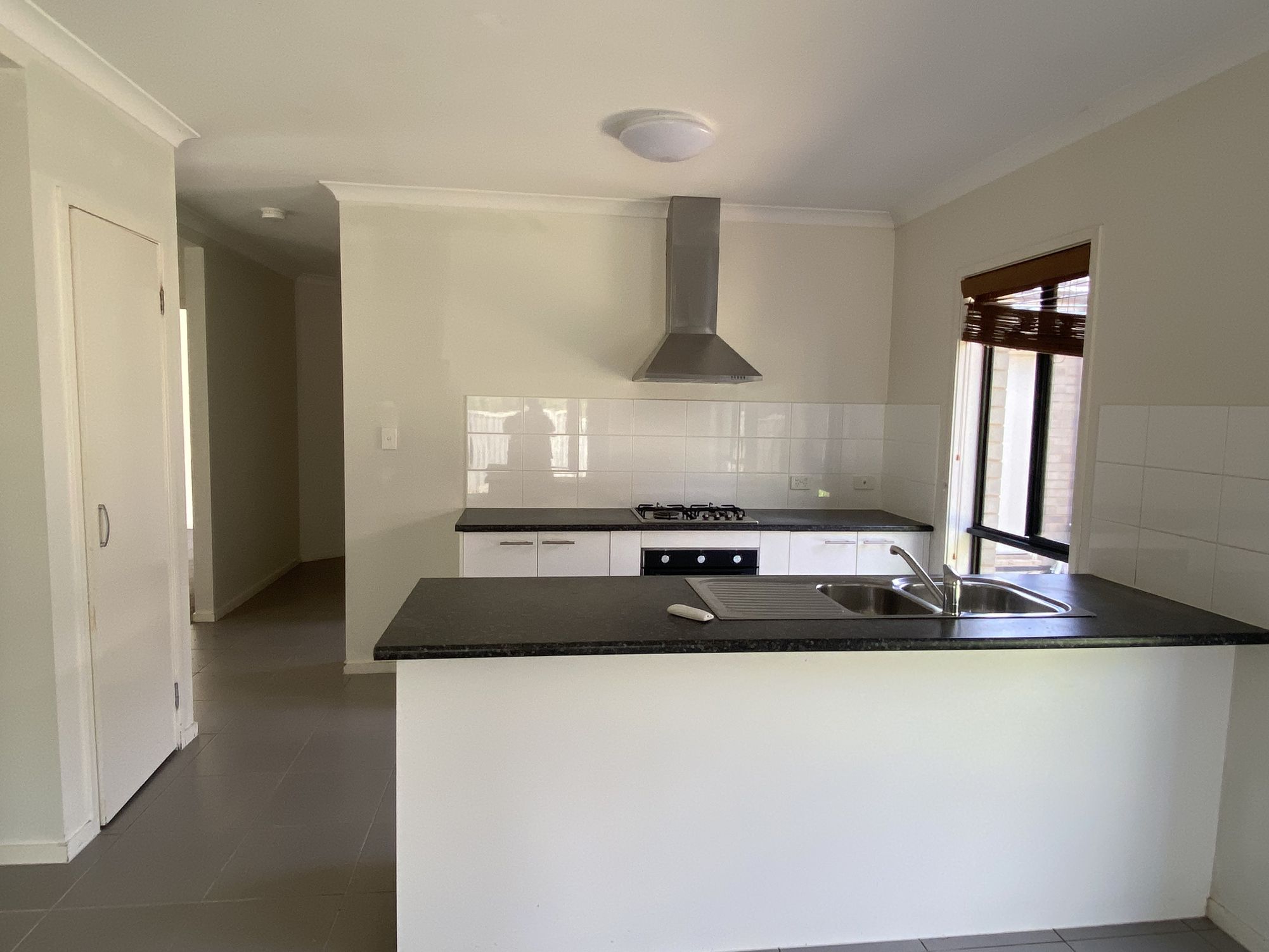 30 Margaret Street, Blakeview