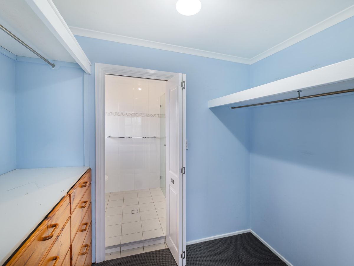 20 Eileen Drive, Corindi Beach
