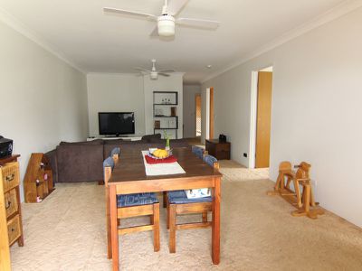 17 / 24-26 Taree Street, Tuncurry