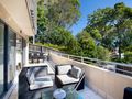 1 / 13 Kalinya Street, Newport