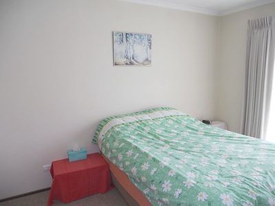 2 / 24 Wilson Street, Mount Gambier