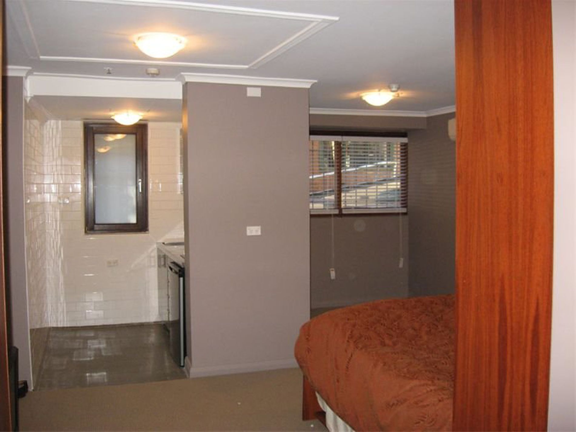 7 / 18 Springfield Avenue, Potts Point