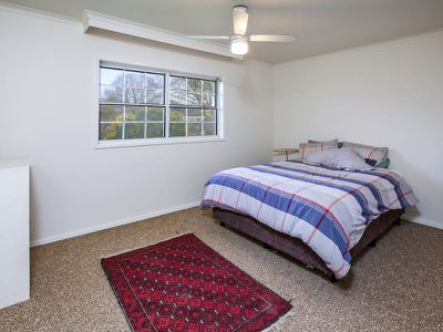 "Birrabang' 826 Gerogery Road, Jindera