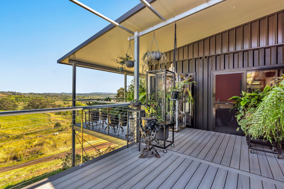 14 Heather Avenue, Goonellabah