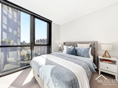 508/28 Zetland Avenue, Zetland