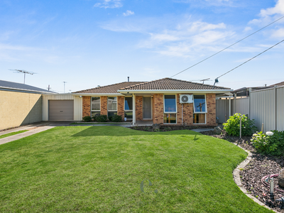 2 Dunraven Court, Corio