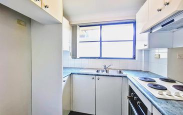 16 / 18 Roma Avenue, Kensington