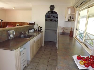 793 Limestone Cave Road, Ashford