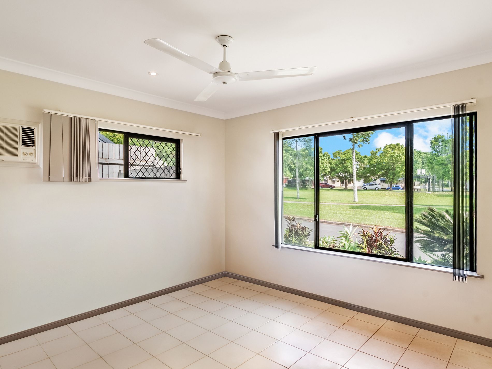 5 Lakefield Street, Mount Sheridan