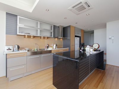 78 / 22 St Georges Terrace, Perth