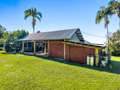 10 / 278A MULVENA ROAD, Larnook