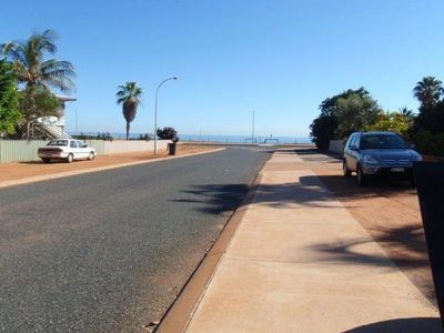 2 Clark Street, Port Hedland