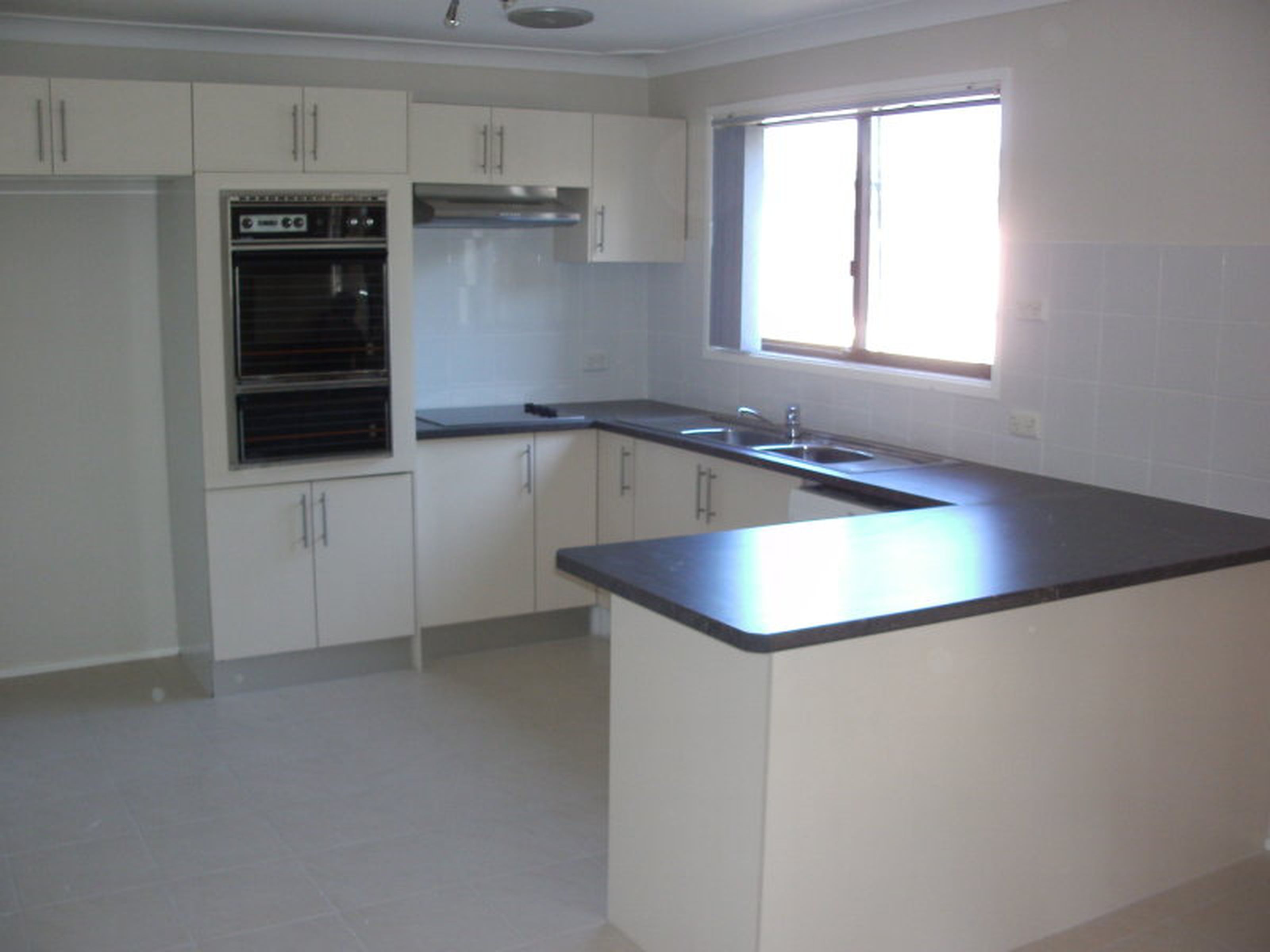 12 Blackford Crescent, SOUTH PENRITH