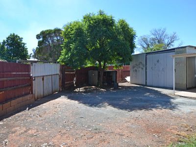 26 Addis Street, Kalgoorlie