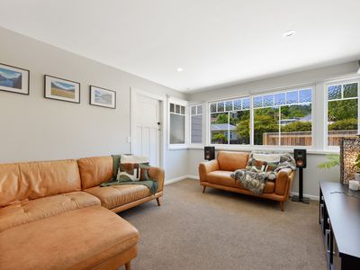 184 Vanguard Street, Nelson South