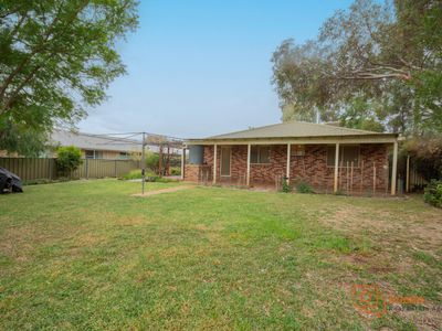34 Eden Park Avenue, Dubbo
