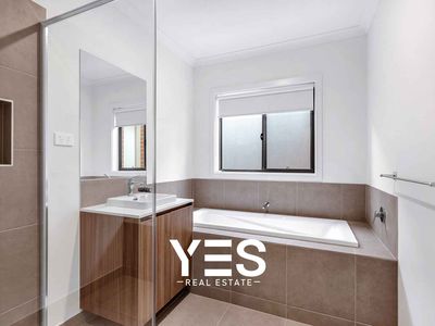 16 Snowy Road, Officer