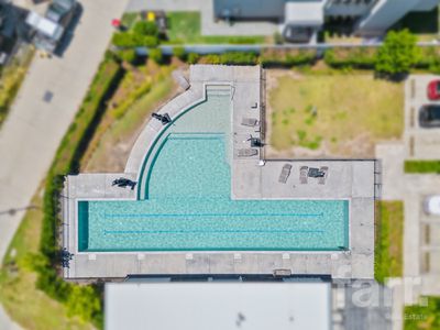 43 / 1 Lyra Avenue, Hope Island