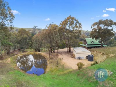 189 Star of the Glen Road, Bonnie Doon