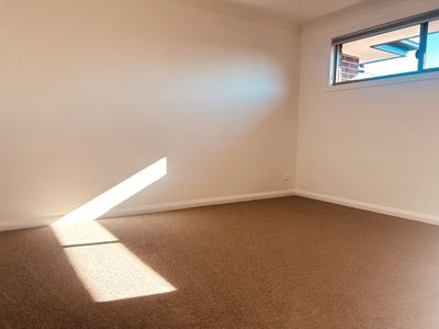 3a Osborne Street, Finley