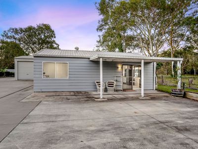 752 Beachmere Road, Beachmere