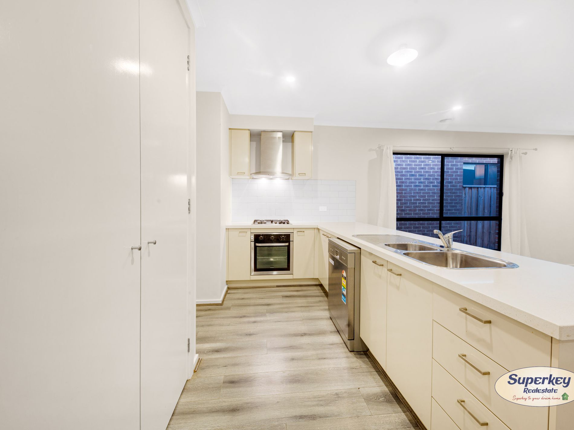 13 Hound Street, Wyndham Vale