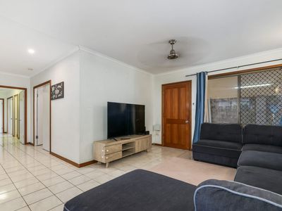 54 Mueller Road, Karama