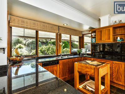 72 Gilberts Road, Huon Creek