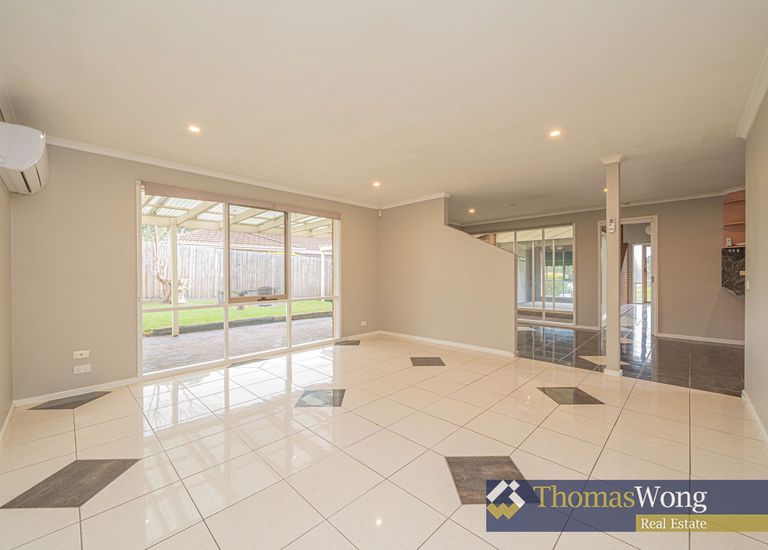 14 Orsett Court, Carrum Downs