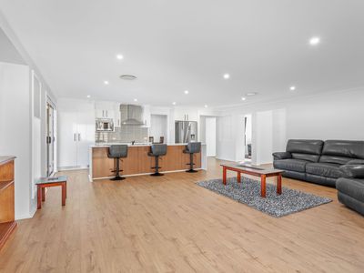 27 Correa Close, Tuncurry