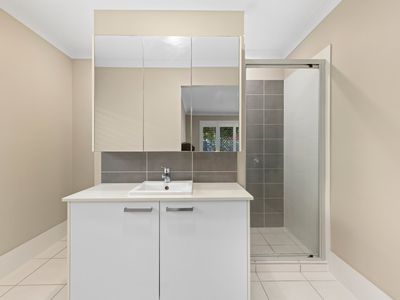 11 Gardenia Place, Gumdale