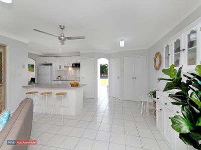 22 Forgan-Smith Street, Collingwood Park