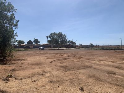 14 Ridley Street, Wedgefield