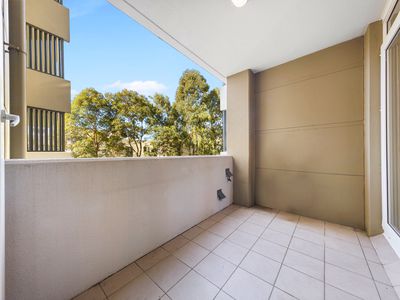 11 / 23 Angas Street, Meadowbank