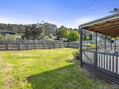 4658 Huon Highway, Port Huon