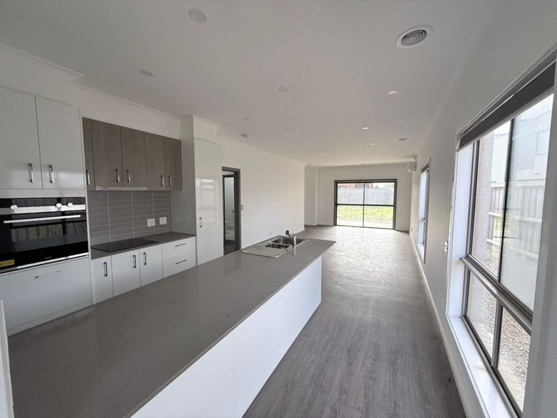 property_name(property)