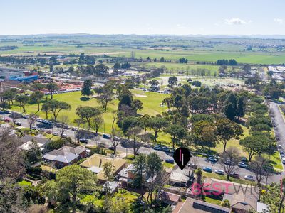 410 Howick Street, Bathurst