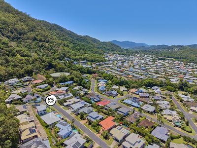 15 Rosemont Court, Mooroobool