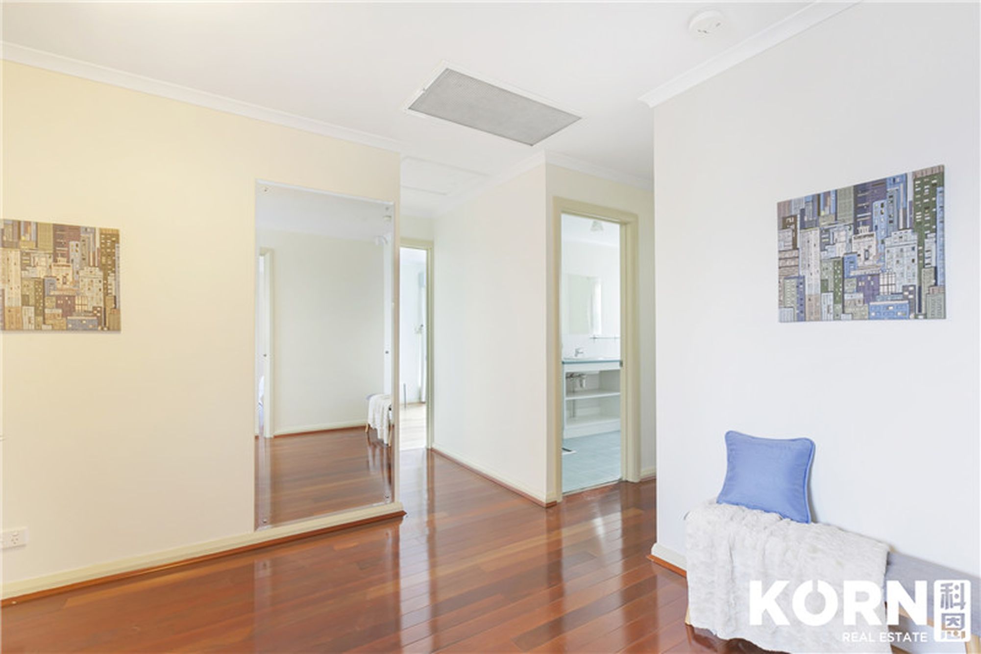 1A Corinda Avenue, Kensington Park