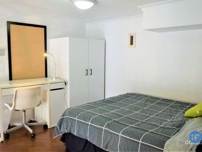 1008 / 185-211 Broadway Road, Ultimo