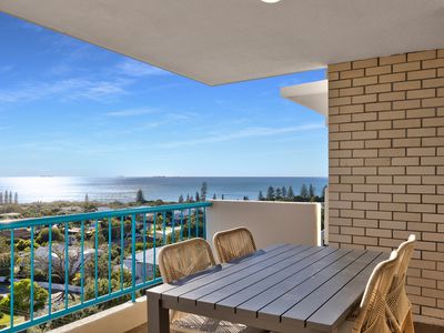 82 / 70 Albert Street, Kings Beach