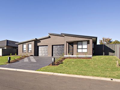 7B Boyd Avenue, Dubbo