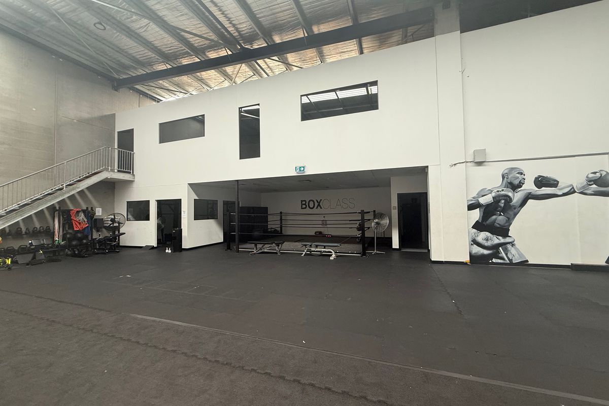 9 / 24 Anzac Avenue, Smeaton Grange