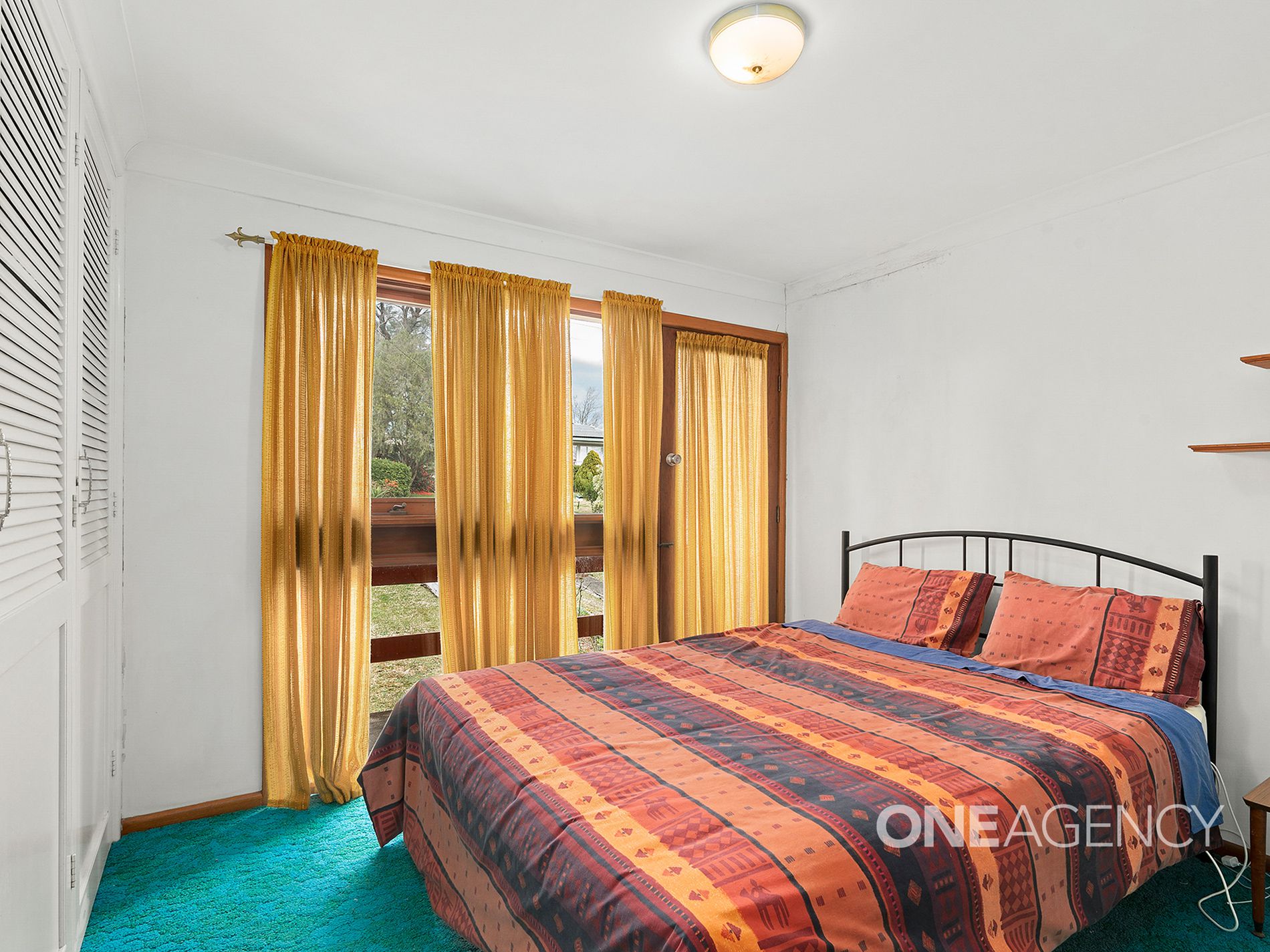 21 Elder Crescent, Nowra