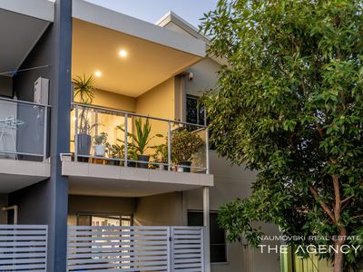 5 / 125 Harrison Street, Nollamara