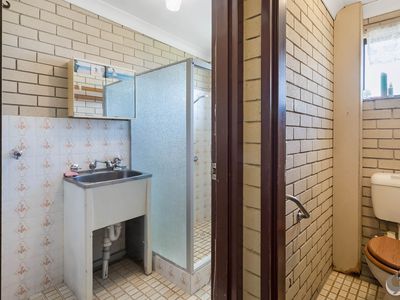 29 / 16 McMillan Road, Narooma