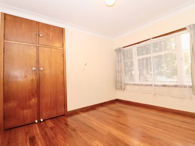 17 Clevedon Road, Papakura