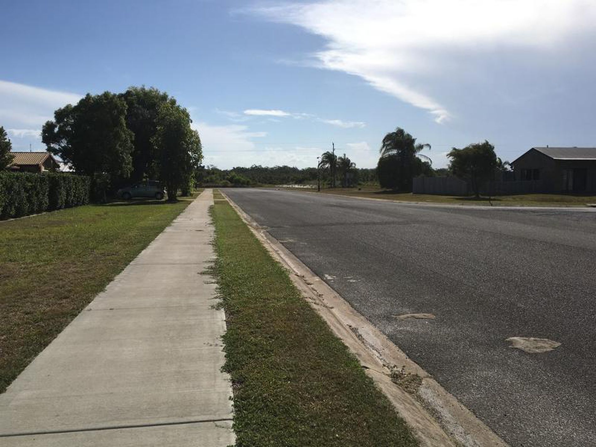 LOT / 12 Kookaburra Way, Woodgate