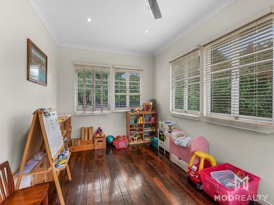20 Jackes Street, Eastern Heights